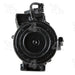 A/C Compressor Four Seasons 197342