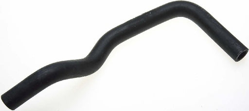 Cooling System Components Gates 19734