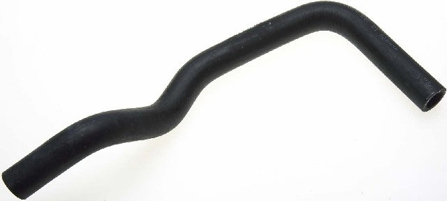 Cooling System Components Gates 19734