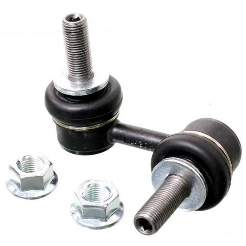 Suspension Stabilizer Bar Link RareParts 19734