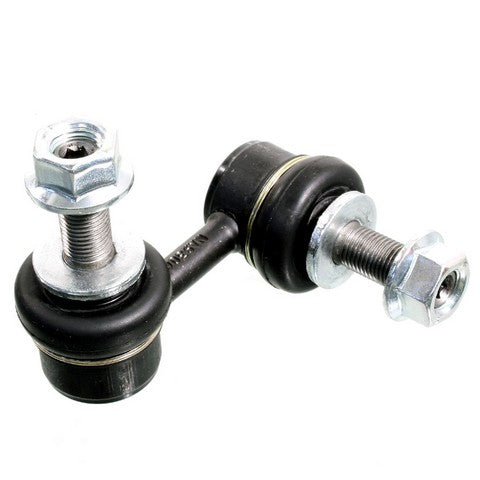 Suspension Stabilizer Bar Link RareParts 19734