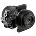 A/C Compressor Four Seasons 197353