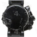 A/C Compressor Four Seasons 197353