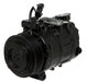 A/C Compressor Four Seasons 197355
