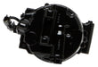A/C Compressor Four Seasons 197355