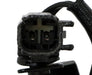 A/C Compressor Four Seasons 197355
