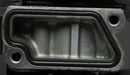 A/C Compressor Four Seasons 197355