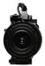 A/C Compressor Four Seasons 197355
