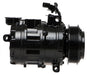 A/C Compressor Four Seasons 197355