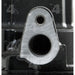 A/C Compressor Four Seasons 197356