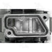 A/C Compressor Four Seasons 197356