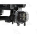 A/C Compressor Four Seasons 197356