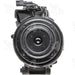 A/C Compressor Four Seasons 197356