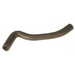 Cooling System Components Gates 19735