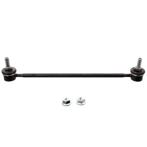 Suspension Stabilizer Bar Link RareParts 19735