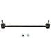 Suspension Stabilizer Bar Link RareParts 19735