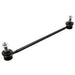 Suspension Stabilizer Bar Link RareParts 19735