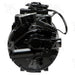 A/C Compressor Four Seasons 197361