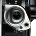 A/C Compressor Four Seasons 197361