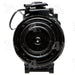 A/C Compressor Four Seasons 197361