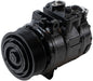A/C Compressor Four Seasons 197362