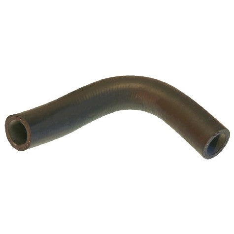 Cooling System Components Gates 19736