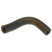 Cooling System Components Gates 19736