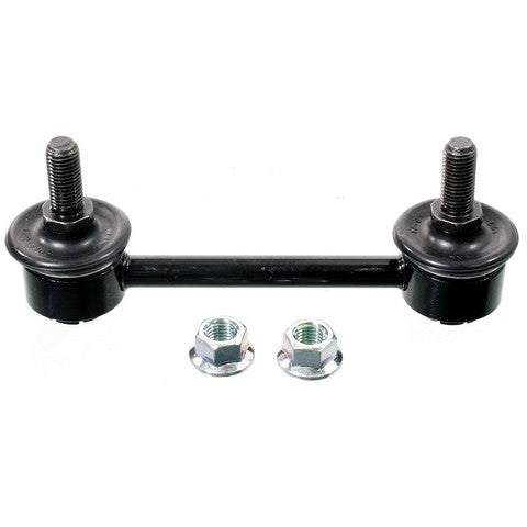 Suspension Stabilizer Bar Link RareParts 19736