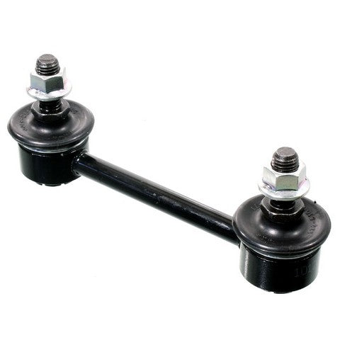 Suspension Stabilizer Bar Link RareParts 19736