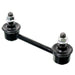 Suspension Stabilizer Bar Link RareParts 19736