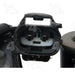 A/C Compressor Four Seasons 197375