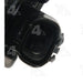 A/C Compressor Four Seasons 197375