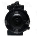 A/C Compressor Four Seasons 197375