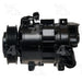 A/C Compressor Four Seasons 197375