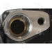 A/C Compressor Four Seasons 197376