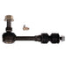 Suspension Stabilizer Bar Link RareParts 19737