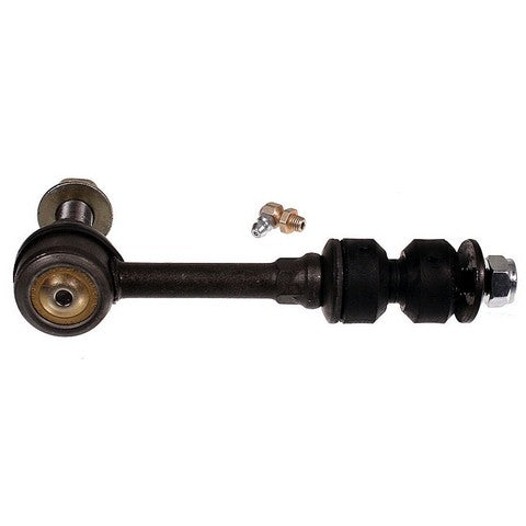 Suspension Stabilizer Bar Link RareParts 19737