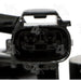 A/C Compressor Four Seasons 197380