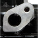 A/C Compressor Four Seasons 197380