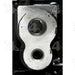 A/C Compressor Four Seasons 197380