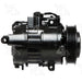 A/C Compressor Four Seasons 197380