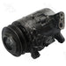A/C Compressor Four Seasons 197381