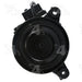 A/C Compressor Four Seasons 197381