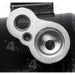 A/C Compressor Four Seasons 197383