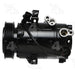 A/C Compressor Four Seasons 197383