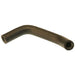 Cooling System Components Gates 19738