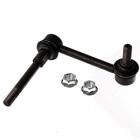 Suspension Stabilizer Bar Link RareParts 19738