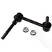 Suspension Stabilizer Bar Link RareParts 19738