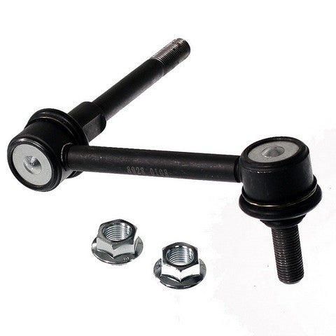 Suspension Stabilizer Bar Link RareParts 19738