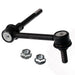 Suspension Stabilizer Bar Link RareParts 19738